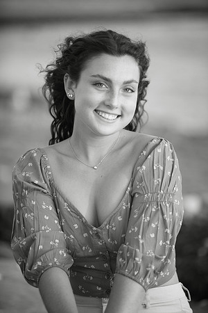 Sadie0190