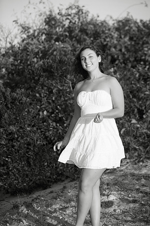Sadie0031