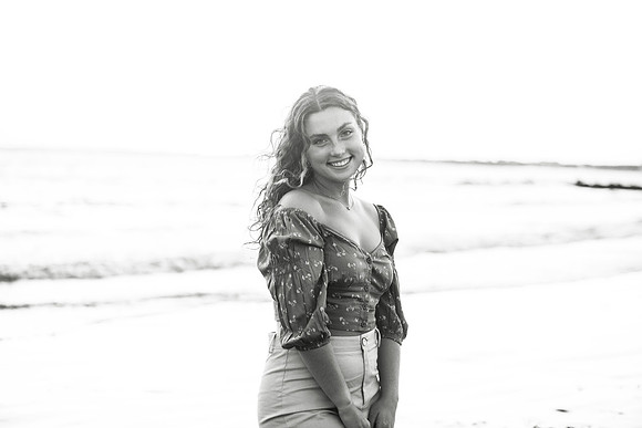 Sadie0214