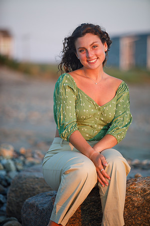 Sadie0173