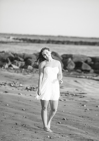 Sadie0080