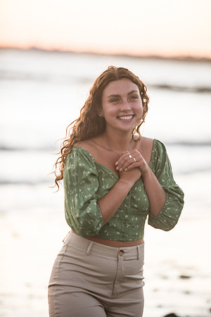 Sadie0233