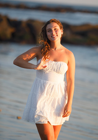 Sadie0095