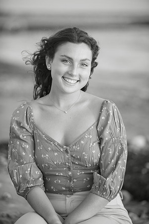 Sadie0182