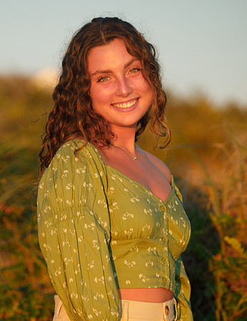 Sadie0130