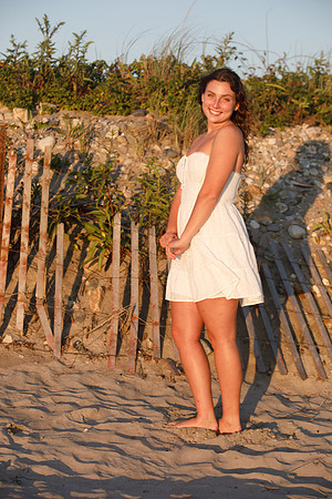 Sadie0069