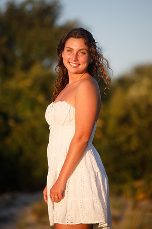 Sadie0048