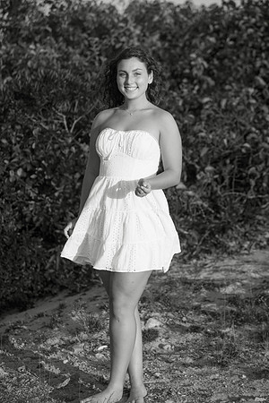 Sadie0033