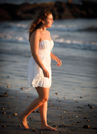 Sadie0085