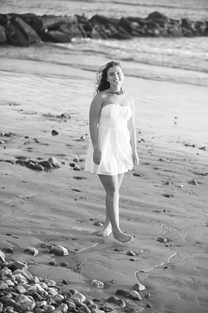 Sadie0076