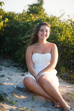 Sadie0020