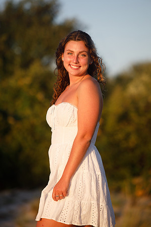 Sadie0050