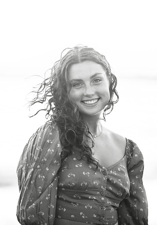 Sadie0223