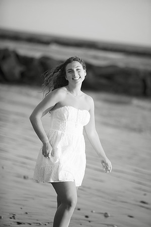 Sadie0102