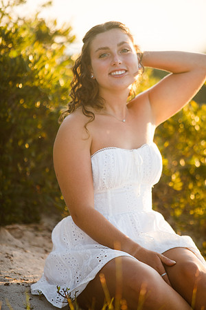 Sadie0026