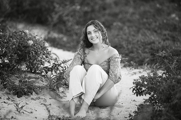 Sadie0156