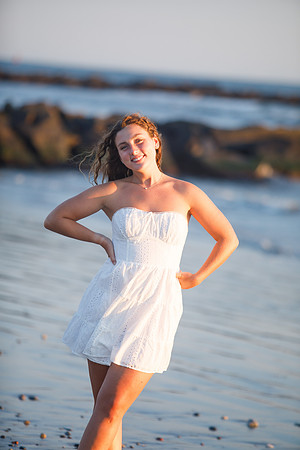 Sadie0105
