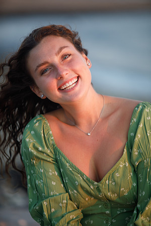 Sadie0187