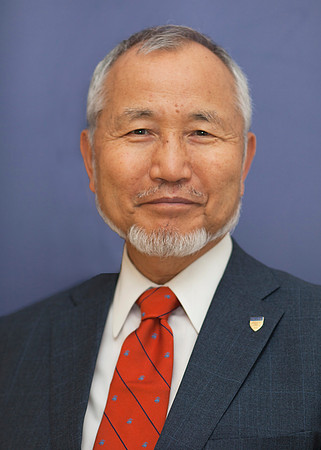 URI0039