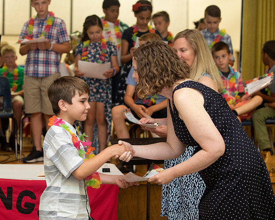WKES0106