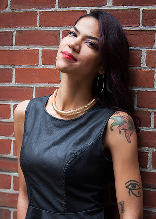 Viselli0002