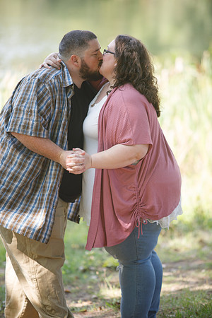 Melissa&  Nathan0042