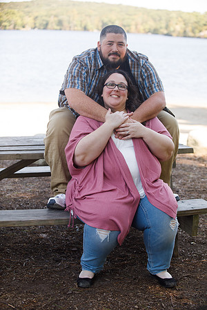 Melissa&  Nathan0017
