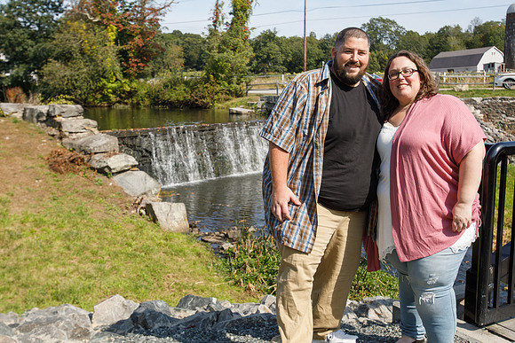 Melissa&  Nathan0058