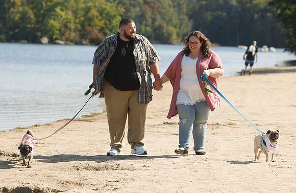 Melissa&  Nathan0002