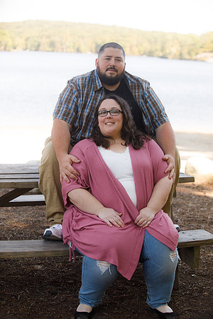 Melissa&  Nathan0010