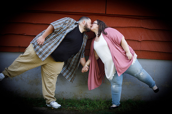 Melissa&  Nathan0041