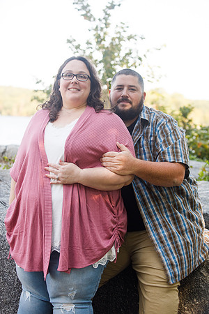 Melissa&  Nathan0032