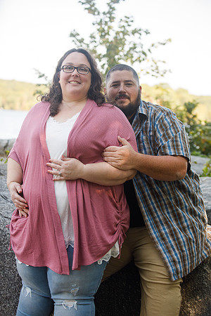 Melissa&  Nathan0033