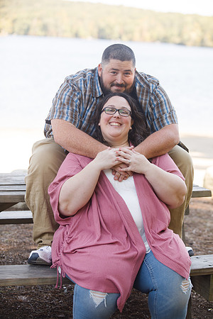 Melissa&  Nathan0014