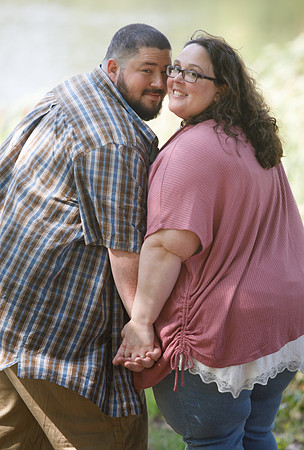 Melissa&  Nathan0047