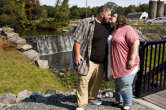 Melissa&  Nathan0059