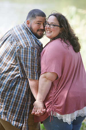 Melissa&  Nathan0046