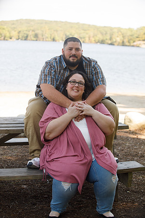 Melissa&  Nathan0011