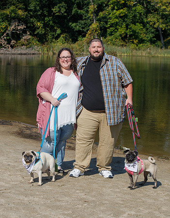 Melissa&  Nathan0005