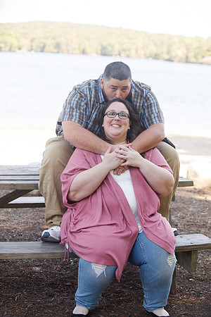 Melissa&  Nathan0012