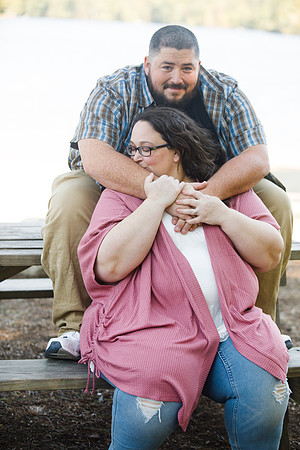Melissa&  Nathan0015
