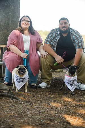 Melissa&  Nathan0020