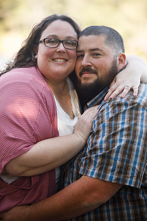 Melissa&  Nathan0038