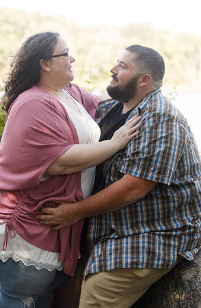 Melissa&  Nathan0035