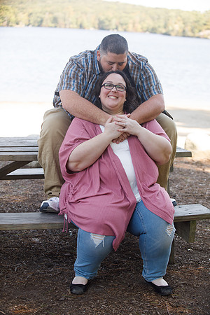 Melissa&  Nathan0016
