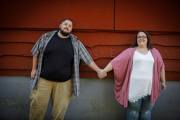 Melissa&  Nathan0040