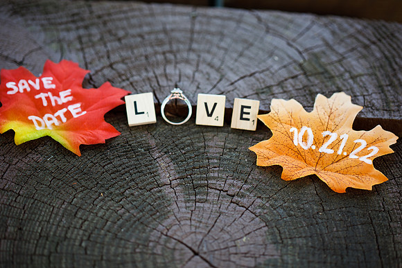 Melissa&  Nathan0054