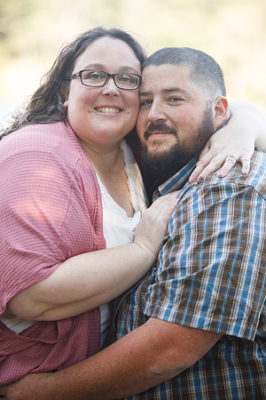 Melissa&  Nathan0039