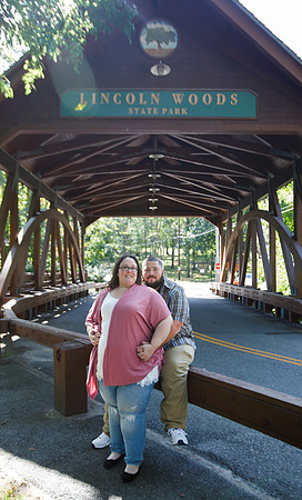 Melissa&  Nathan0052