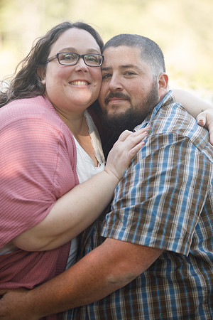 Melissa&  Nathan0036